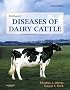 Rebhun's Diseases of Dairy Cattle