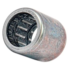 HFL1626 One Way Needle Bearing/Clutch 16x22x26