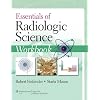 Amazon.com: Essentials of Radiologic Science (9780071364522): Robert ...