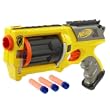 Nerf NStrike