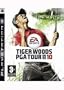 Tiger Woods PGA TOUR 10