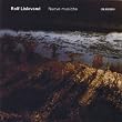 Rolf Lislevand-Nuove Musiche