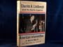 Charles A.Lindbergh and the Battle Against Intervention in World War II