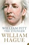 William Pitt the Younger: A Biography