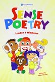 Sense poetry. London & Middlesex