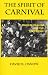 Book The Spirit of Carnival: Magical Realism and the Grotesque
