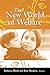 The New World of Welfare