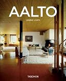 Aalto (Taschen Basic Art Series)