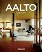 Aalto (Taschen Basic Art Series)