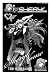 Macross Frontier The Movie: The False Diva Sheryl Custom Sticker_s-1