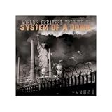 Worlds Greatest Tribute to System of a Down