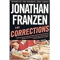The Corrections (Reprint) (Paperback)
