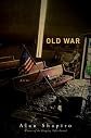 Old War: Poems