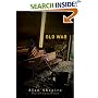Old War: Poems