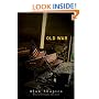 Old War: Poems