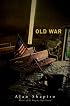 Old War: Poems