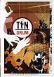 The Tin Drum - Criterion Collection