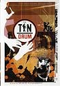 The Tin Drum - Criterion Collection