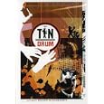 The Tin Drum [1995] (REGION 1) (NTSC)
