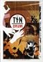 The Tin Drum (The Criterion Collection)