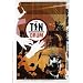 The Tin Drum - Criterion Collection