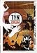 The Tin Drum - Criterion Collection