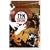 The Tin Drum - Criterion Collection