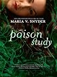 Poison Study