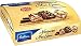 Bahlsen Nurnberger Mini Elisen Gift Box (200 g )