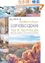 Handbook of Watercolour Landscapes Tips & Techniques