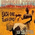 Each One Teach One