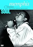 Memphis Soul
