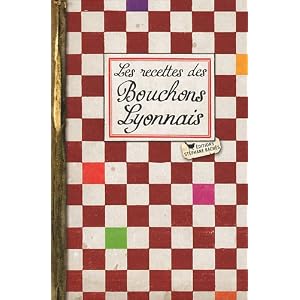 livre, ouvrage, , Le loire