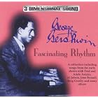 Fascinating Rhythm by George Gershwin