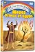 Search : Moses, Prince of Egypt