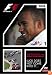 Formula One Season Review 2008