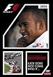 Formula One Season Review 2008