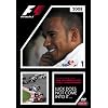 Formula One Season Review 2008 [DVD]