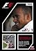 DVD : Formula One Season Review 2008