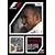 Formula One Season Review 2008 [DVD]