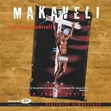 The 7 Day Theory [Explicit]