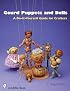 Gourd Puppets and Dolls