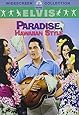 Paradise, Hawaiian Style (1966)