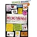Microtrends: The Small Forces Behind Today's Big Changes