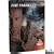 Die Hard 2: Die Harder (2-disc Exclusive Steelbook Edition)