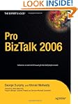 Pro BizTalk 2006