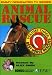 Animal Rescue, Vol. 3: Best Horse Rescues DVD