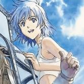 ȤΤؤɲ Blu-ray ץߥࡦǥ