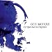 Anklicken zum Vergrößeren: God Module - Victims Among Friends (Audio CD)
