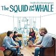 The Squid And...